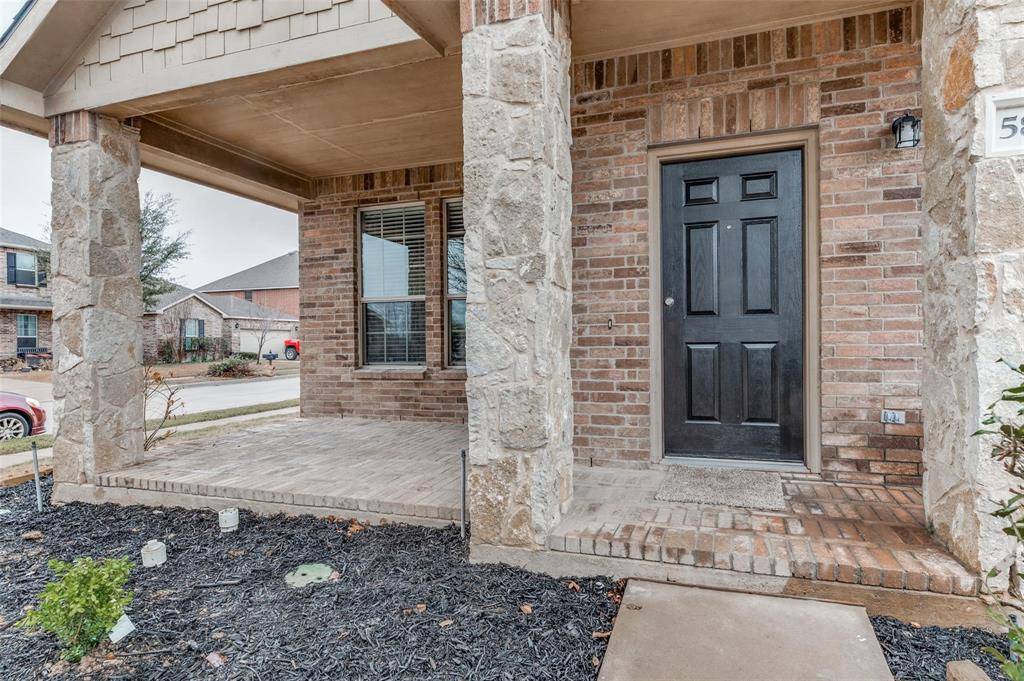 Fort Worth, TX 76179,5832 Misty Breeze Drive