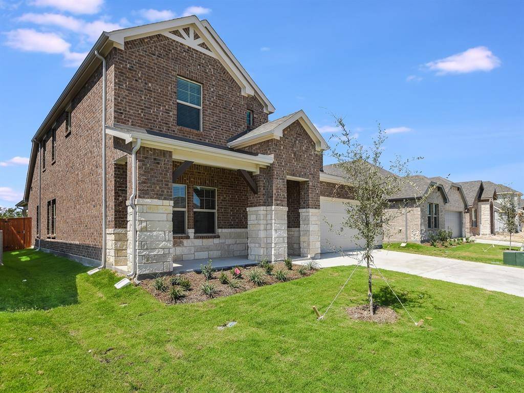 Haslet, TX 76052,14033 Callisto Way