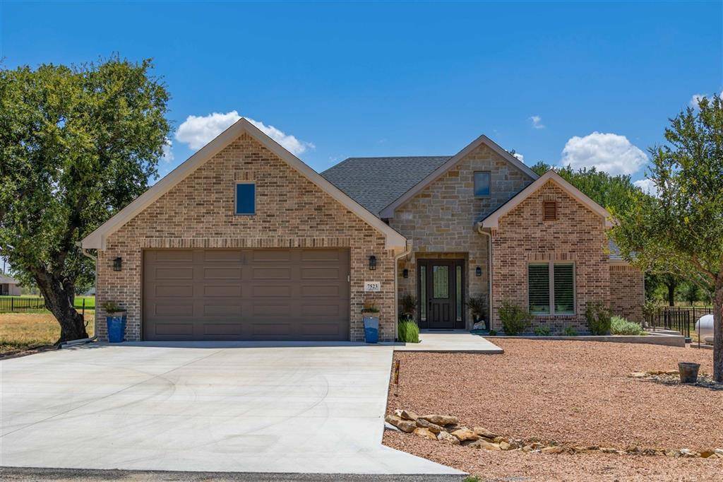 Brownwood, TX 76801,7523 Seagull Drive