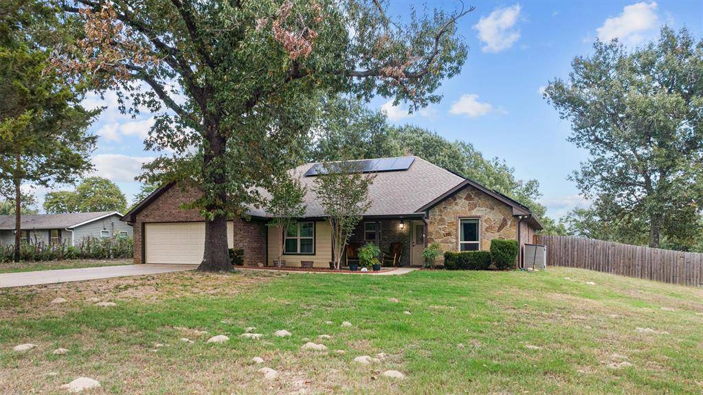 Lindale, TX 75771,15968 County Road 4137