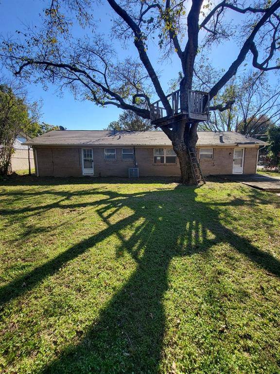 Farmers Branch, TX 75234,2935 Cameo Lane