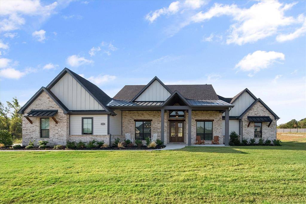 Burleson, TX 76028,12830 Covey Creek Drive