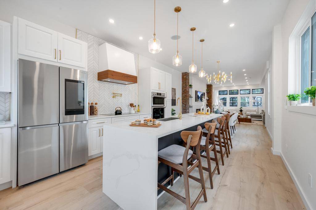 Brooklyn, NY 11209,427 78th ST