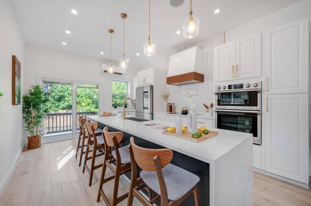 Brooklyn, NY 11209,427 78th ST