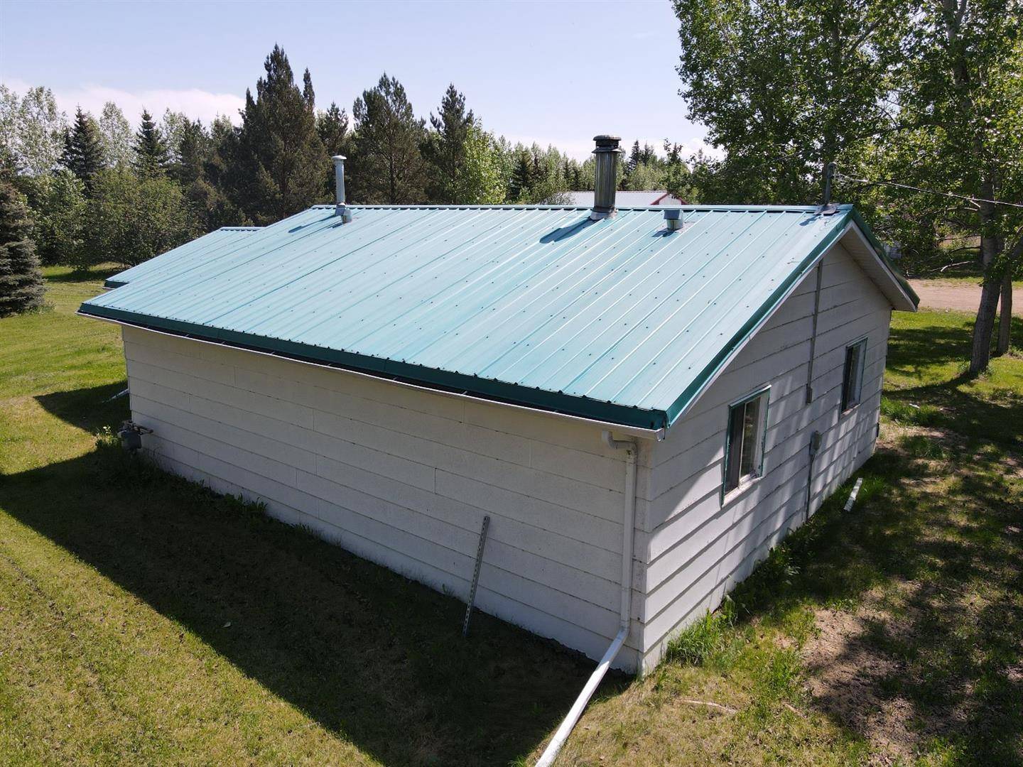 High Prairie, AB T0G 1E0,74323 Range Road 184