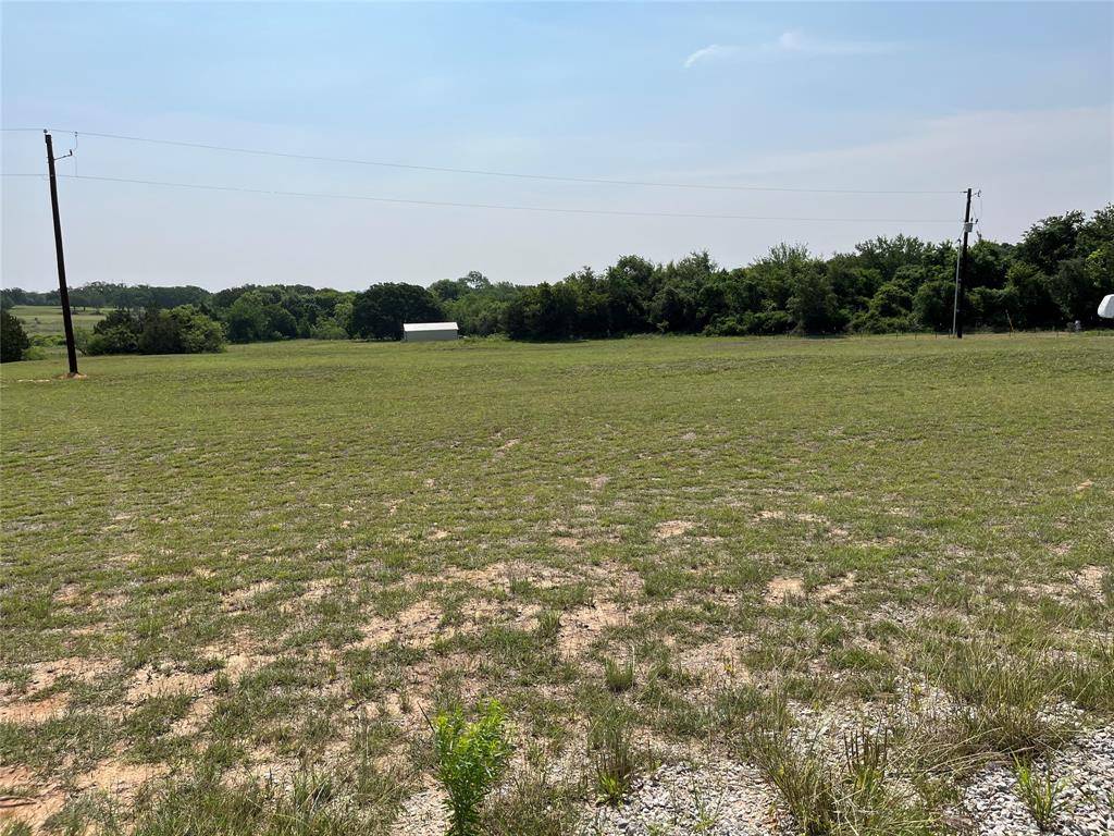 Springtown, TX 76082,630 Mill Road