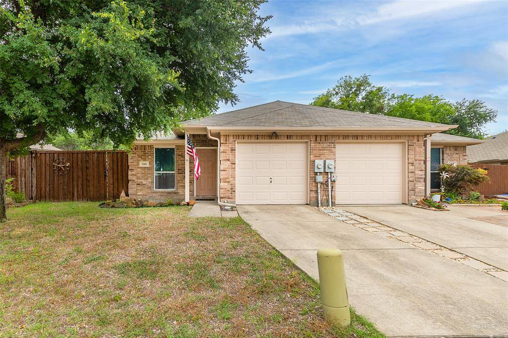 Little Elm, TX 75068,1780 Lago Vista