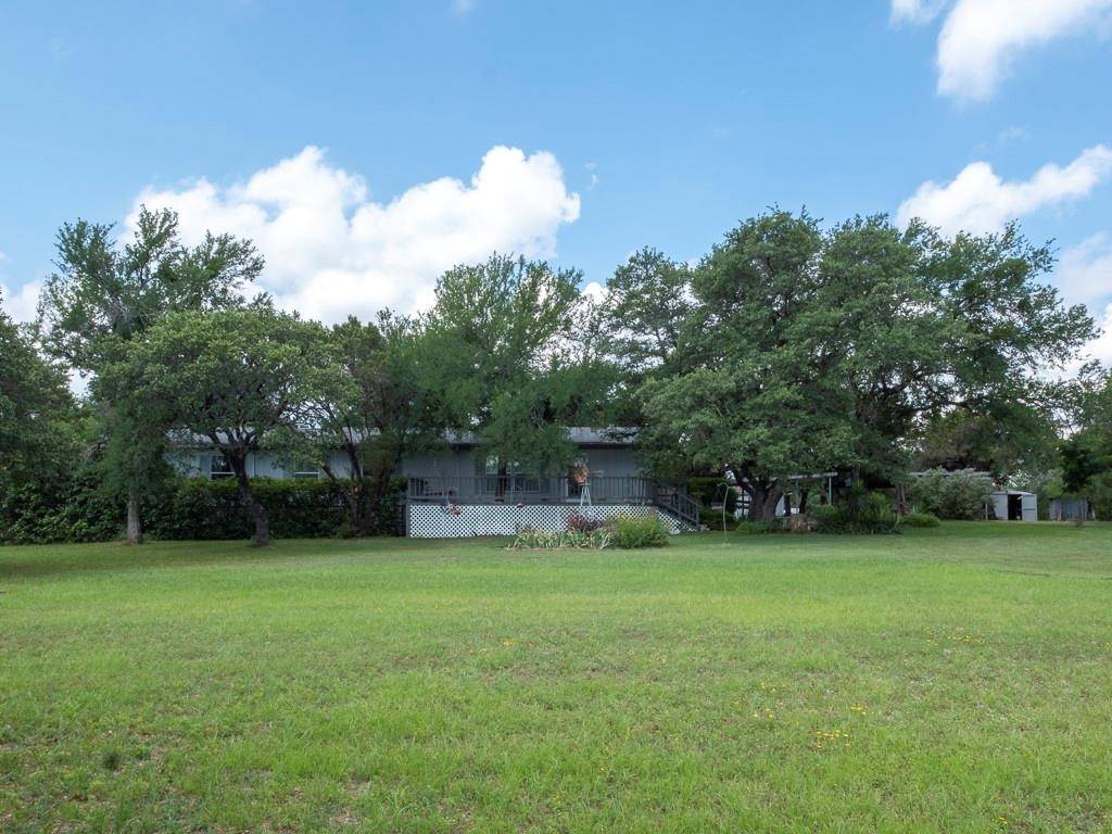 Weatherford, TX 76087,6809 Athens Drive