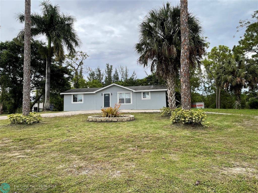 Loxahatchee, FL 33470,14325 77th Pl