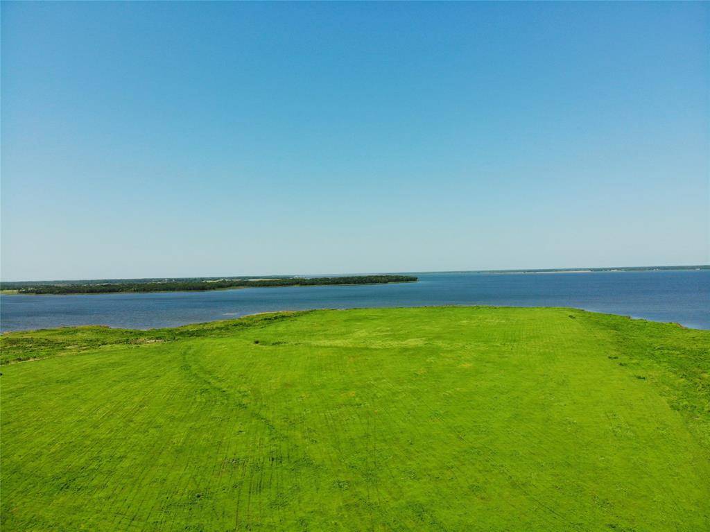 Honey Grove, TX 75446,Lot 62 Shores Drive