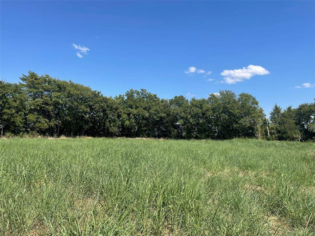 Gober, TX 75443,000 CR 3715