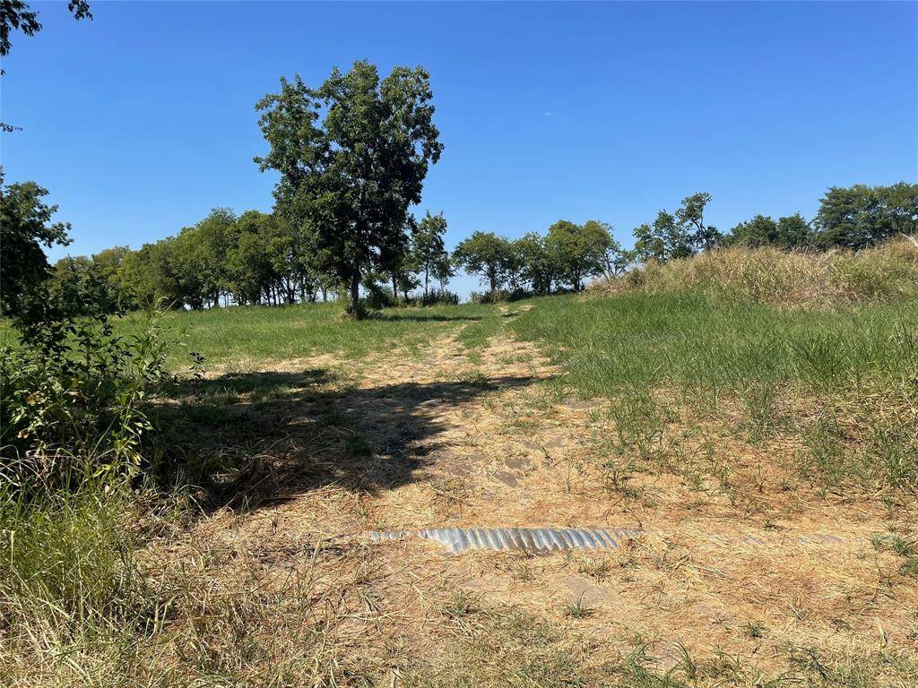 Gober, TX 75443,000 CR 3715