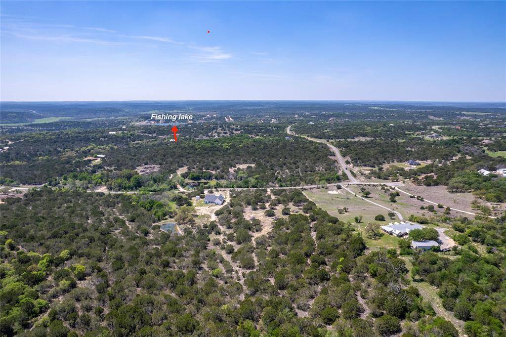 Bluff Dale, TX 76433,2025 Schooner Way