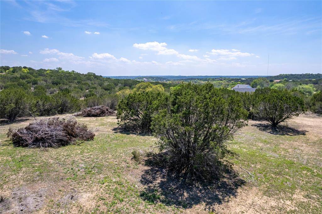 Bluff Dale, TX 76433,2025 Schooner Way