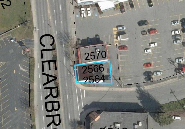 Abbotsford, BC V2T 2Y5,2564 CLEARBROOK ROAD