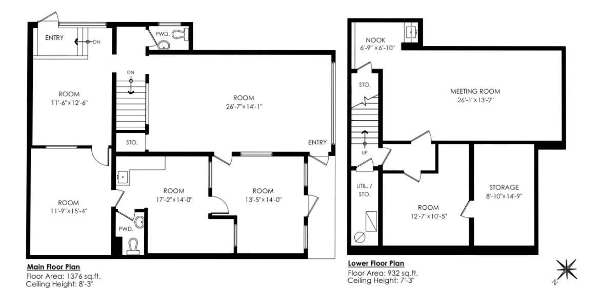 Abbotsford, BC V2T 2Y5,2564 CLEARBROOK ROAD