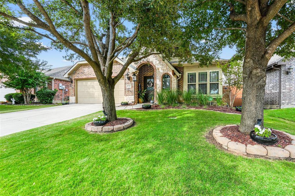 Little Elm, TX 75068,2309 Aurora Drive