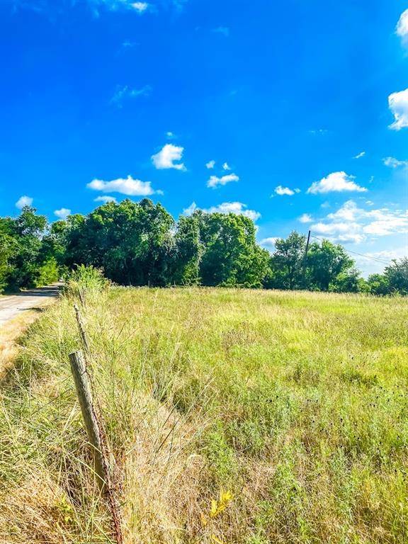 Teague, TX 75860,TBD Huckaby Street