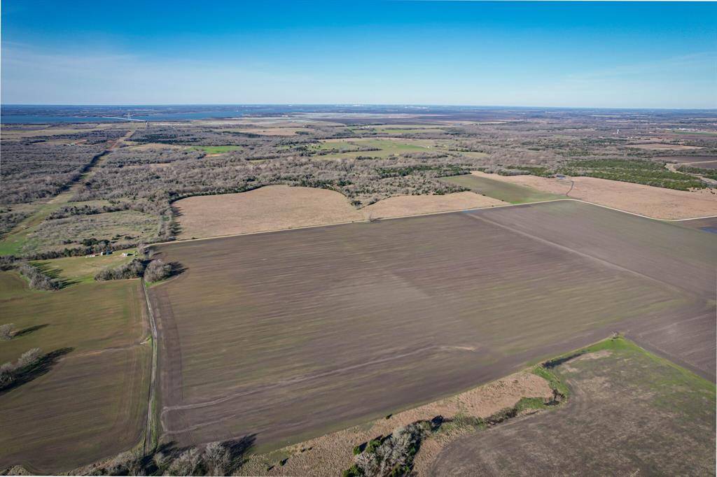 Kerens, TX 75144,TBD SE County Road 4060