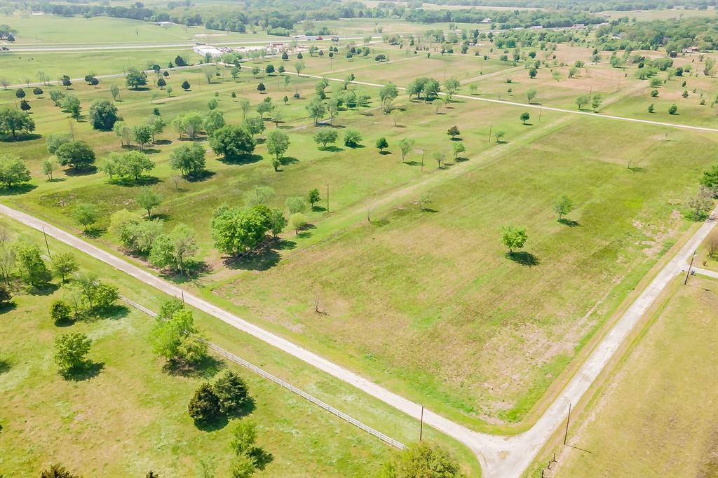 Wills Point, TX 75169,TBD LOT 5 County Road 3910