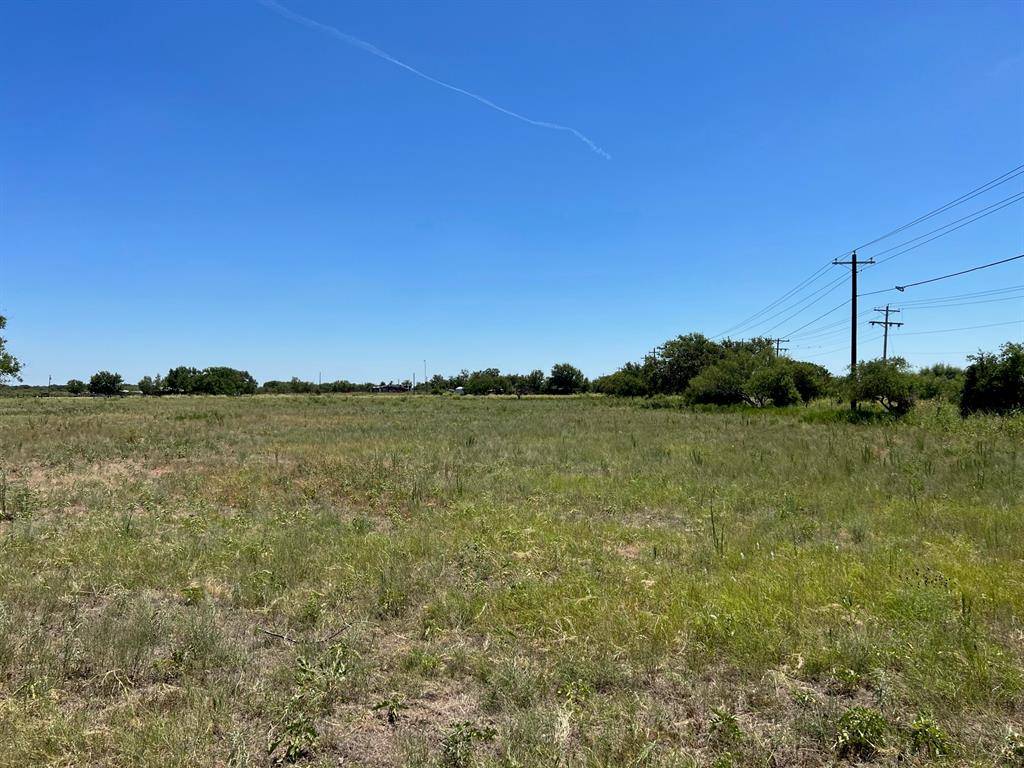 Clyde, TX 79510,7980 County Road 254