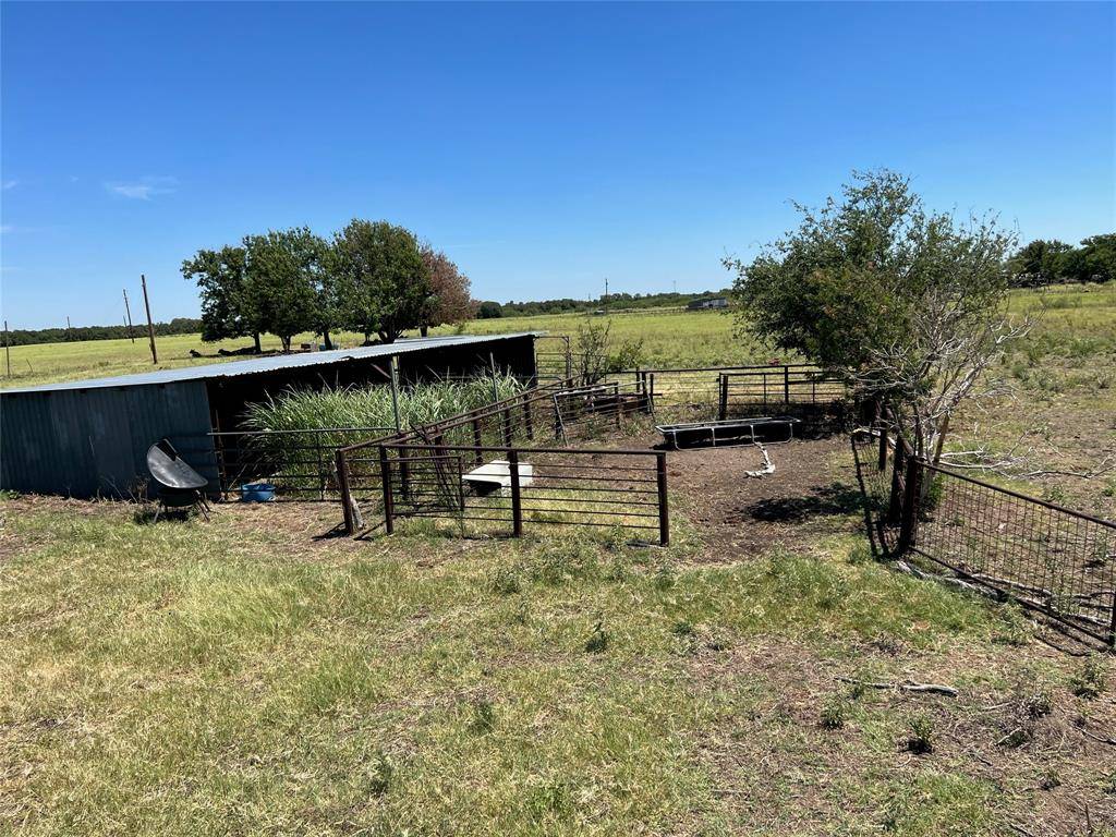 Clyde, TX 79510,7980 County Road 254