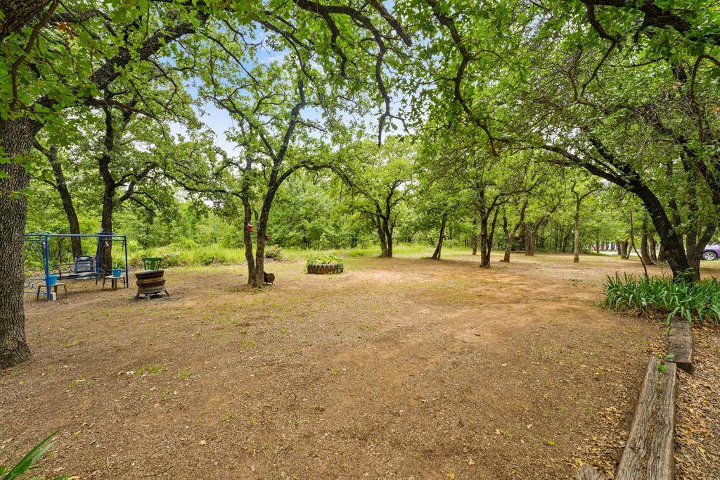 Chico, TX 76431,338 County Road 1643