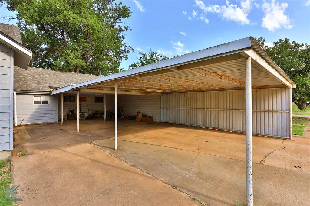 Haskell, TX 79521,300 N 2nd Street