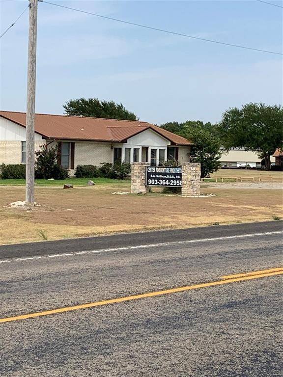 Whitewright, TX 75491,1177 Beasley Boulevard