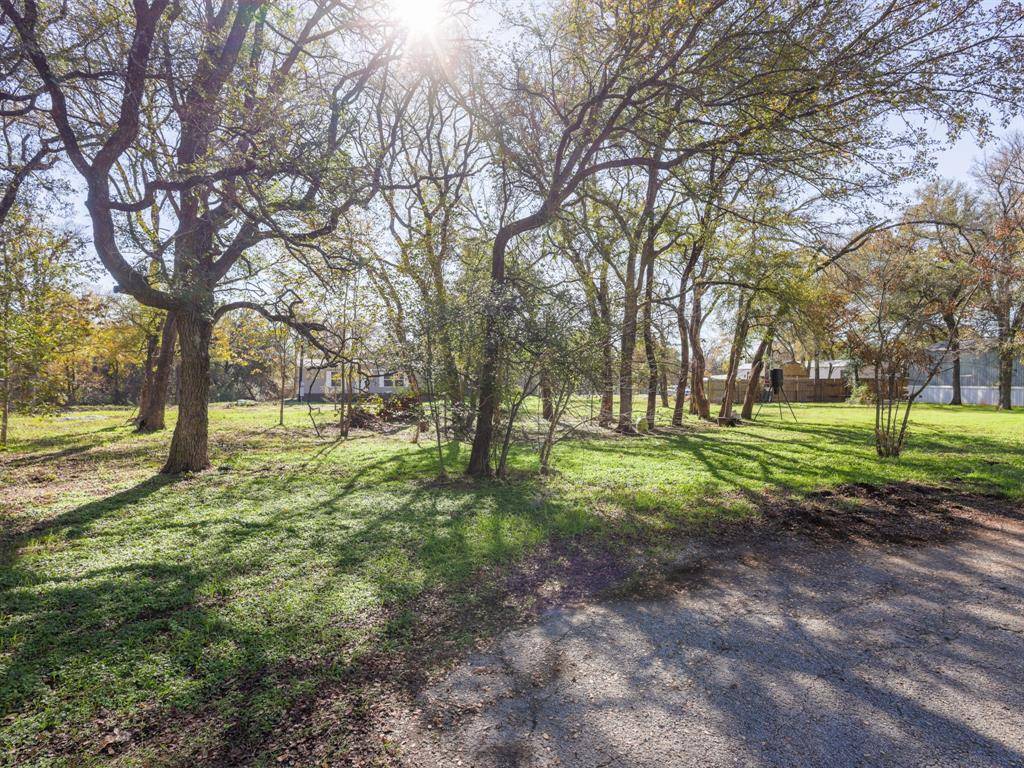 Granbury, TX 76049,716 S Sky Court