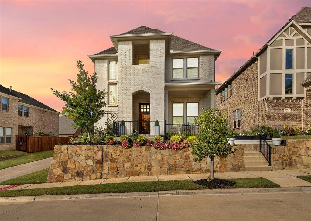 Flower Mound, TX 75028,325 Indian Hills Avenue