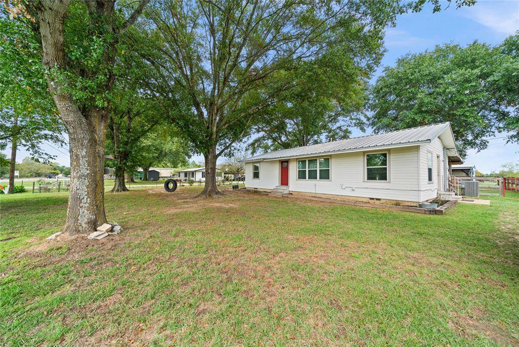 Tyler, TX 75707,17147 State Highway 64 E