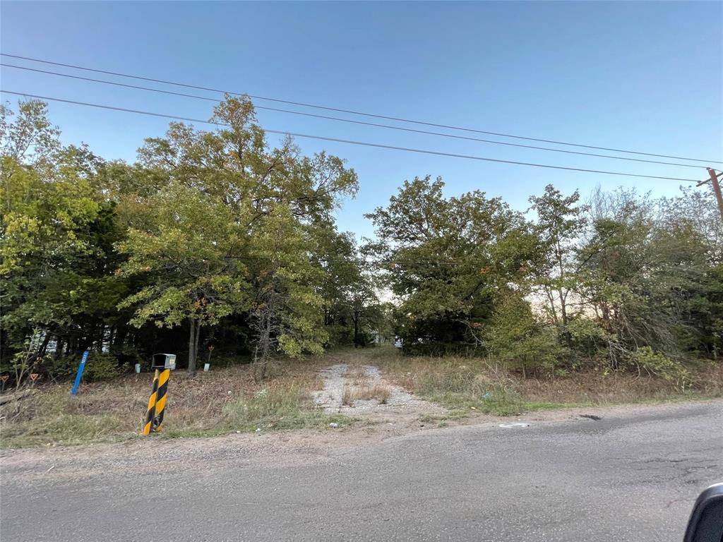 Quinlan, TX 75474,TBD N Shore Road