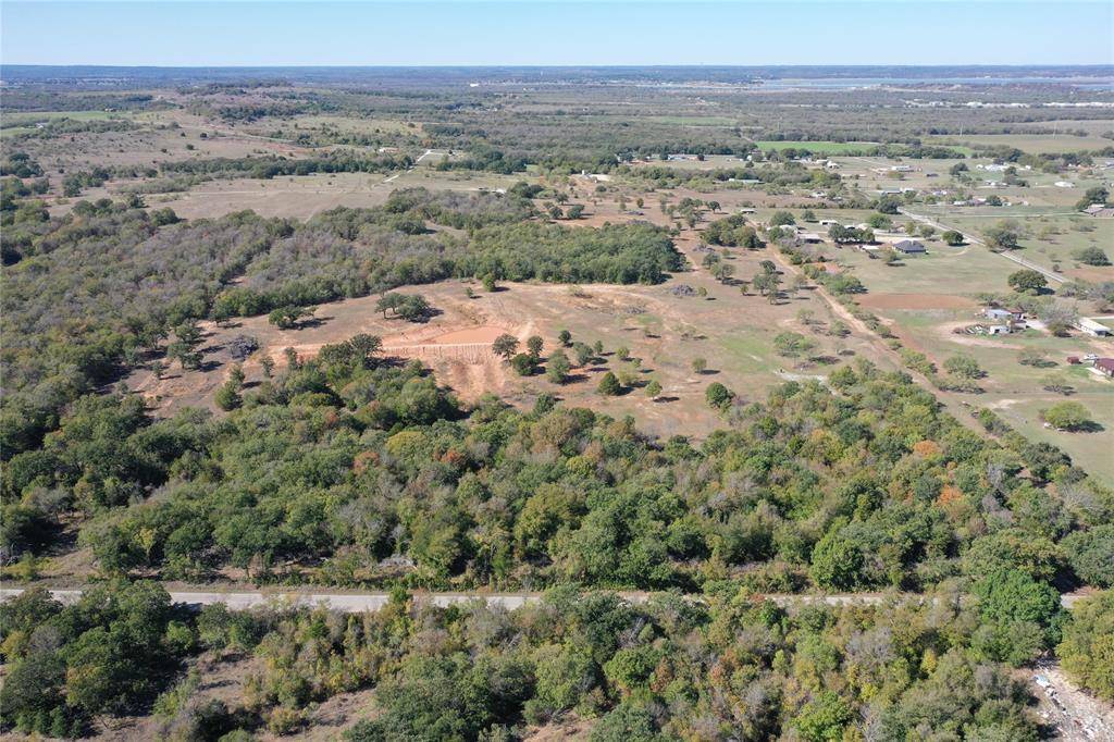 Bridgeport, TX 76426,Lot 2 County Road 3519