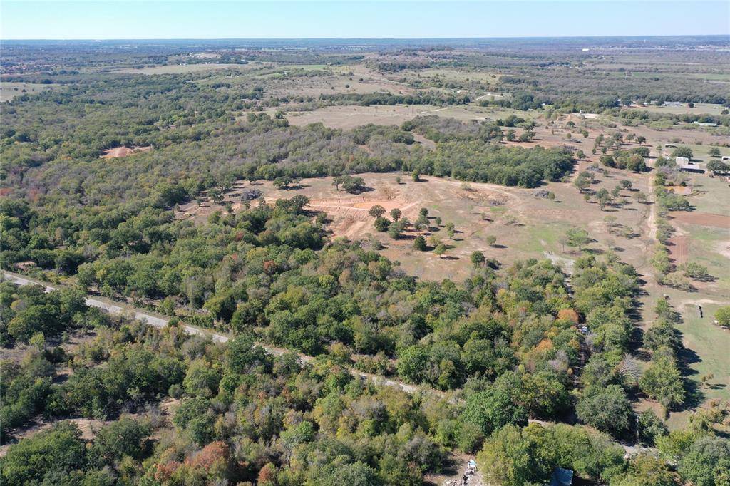 Bridgeport, TX 76426,Lot 2 County Road 3519