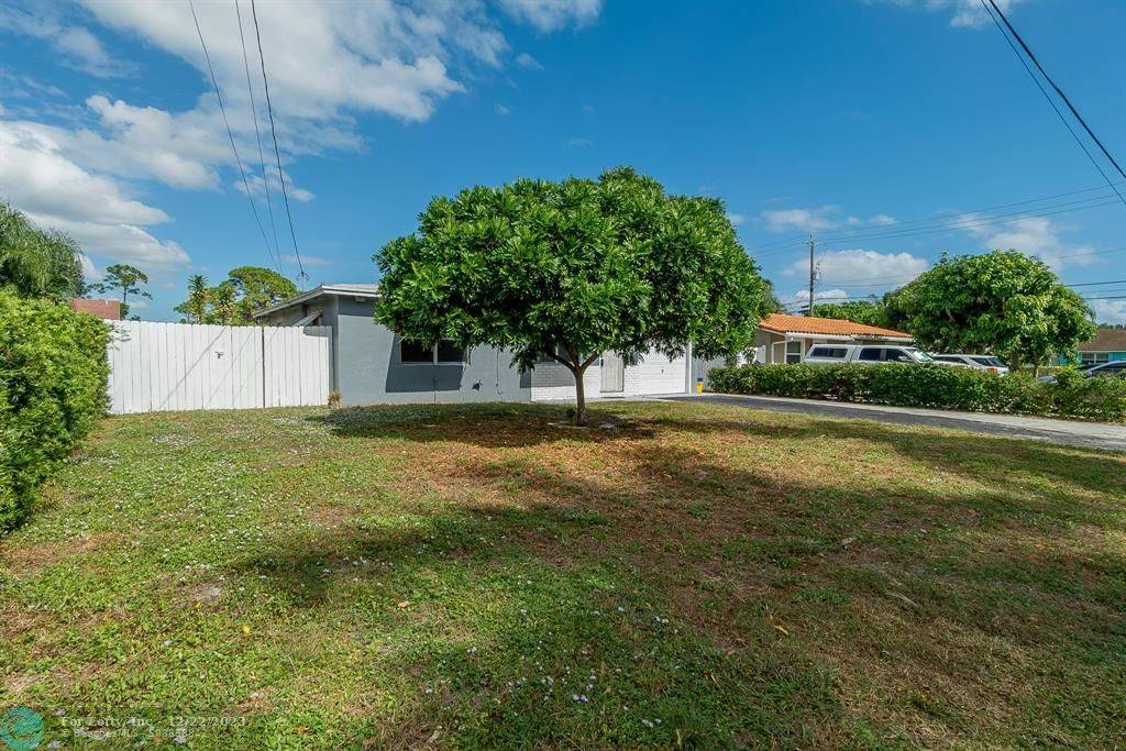 Lake Worth, FL 33461,3770 Mimi Lane