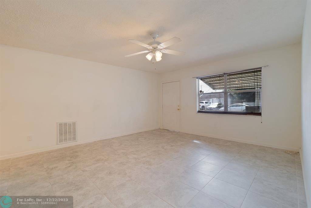 Lake Worth, FL 33461,3770 Mimi Lane