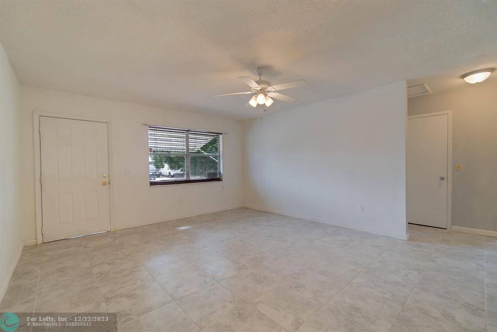 Lake Worth, FL 33461,3770 Mimi Lane