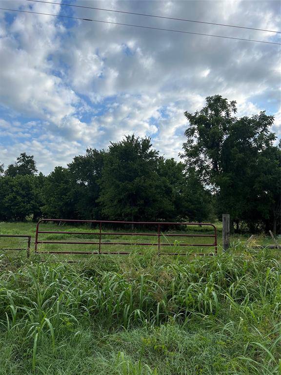 De Kalb, TX 75559,TBD (Lot 10) County Road 4241