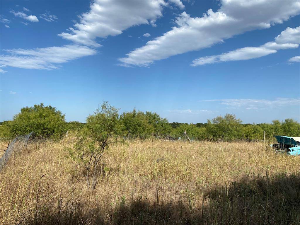 Bowie, TX 76230,TBD FM 174 Road