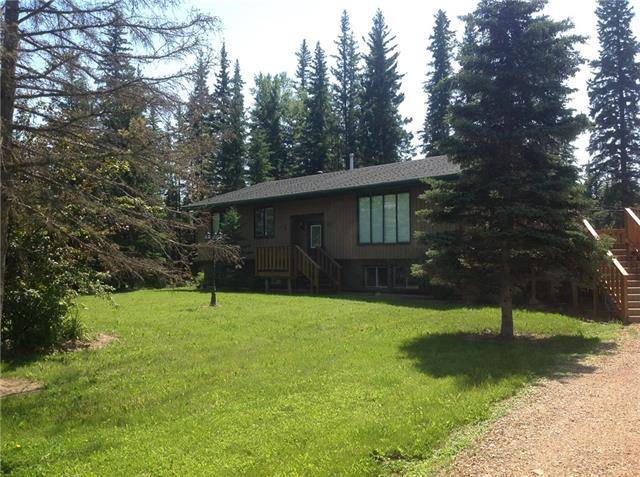 Lac La Biche, AB T0A 2C0,14563 55 HWY