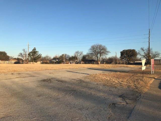 White Settlement, TX 76108,730 S Cherry Lane