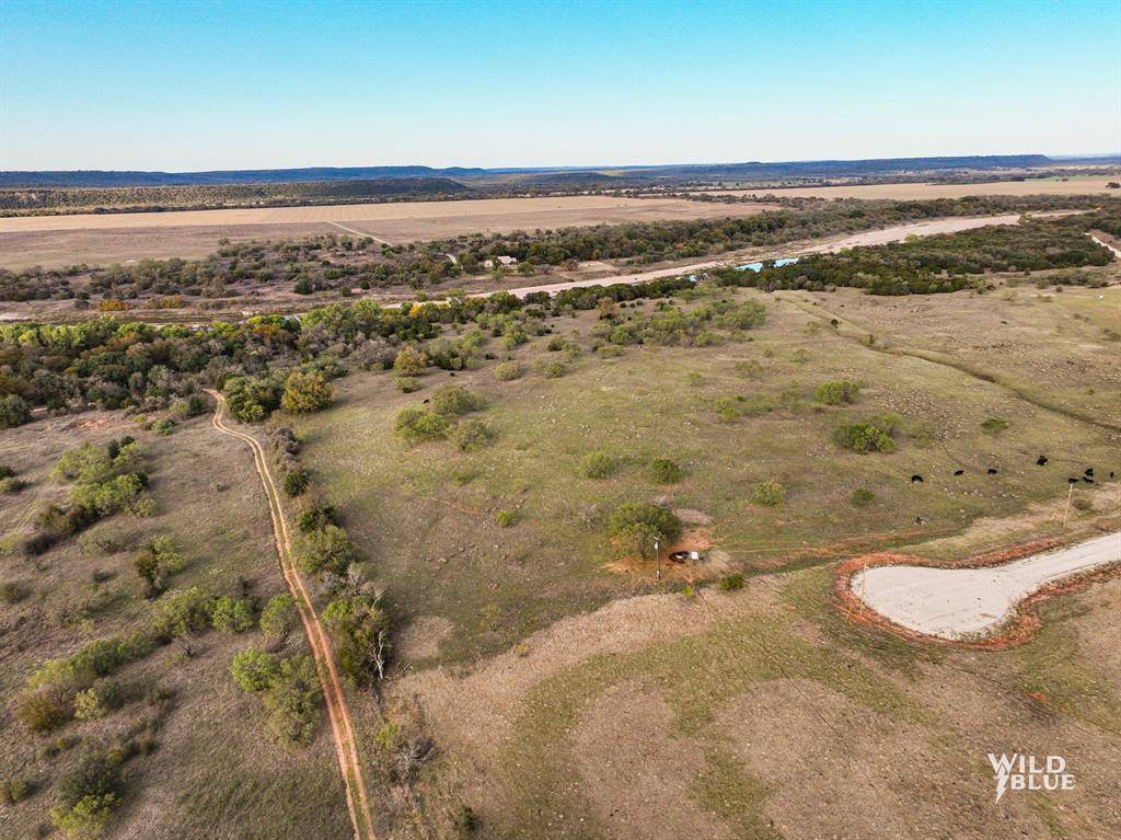 Palo Pinto, TX 76484,Lot 139 Knight Road