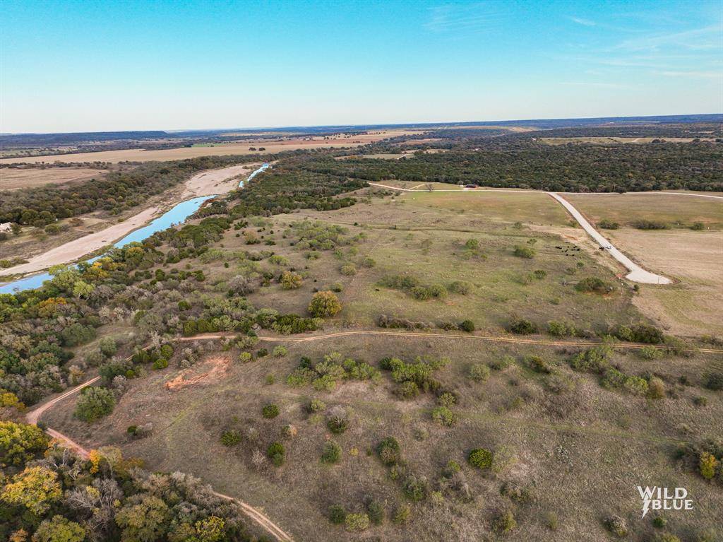 Palo Pinto, TX 76484,Lot 139 Knight Road