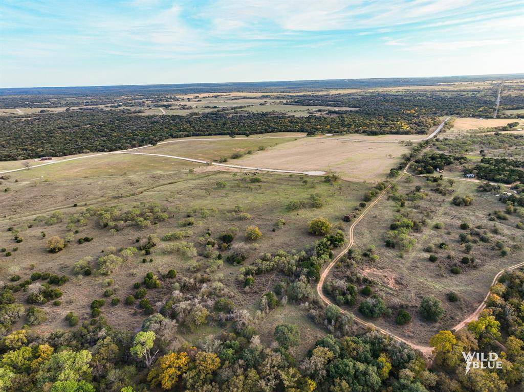 Palo Pinto, TX 76484,Lot 139 Knight Road