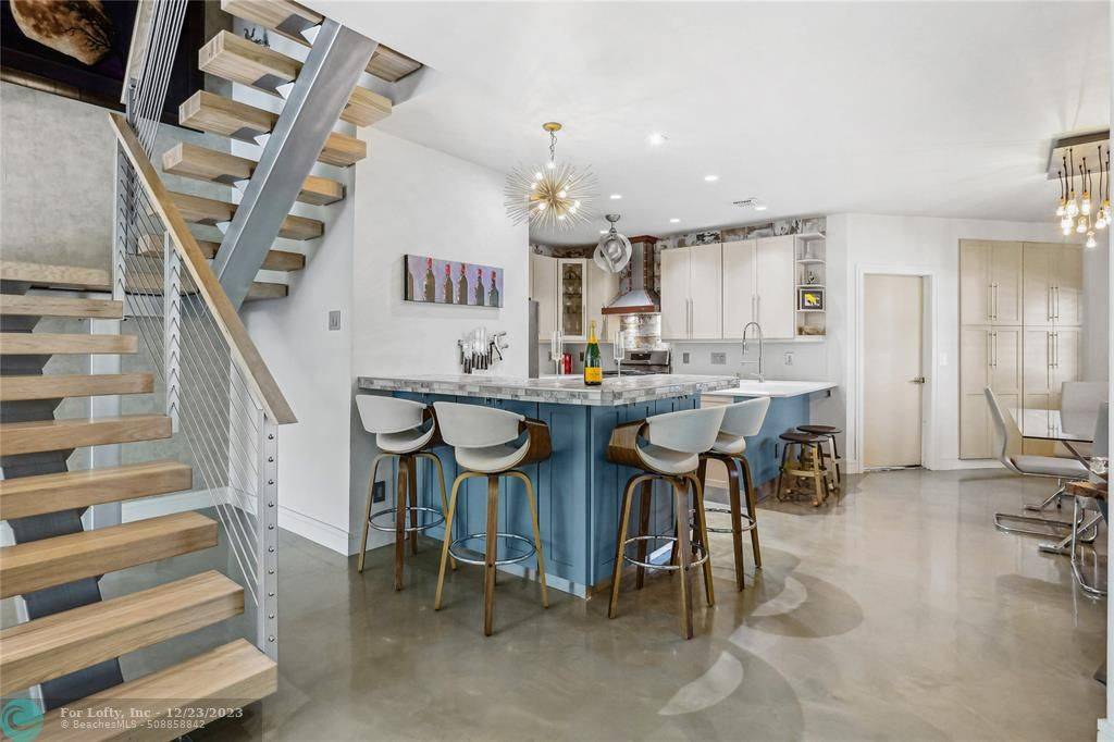 Fort Lauderdale, FL 33315,600 SW 8th Ave #19