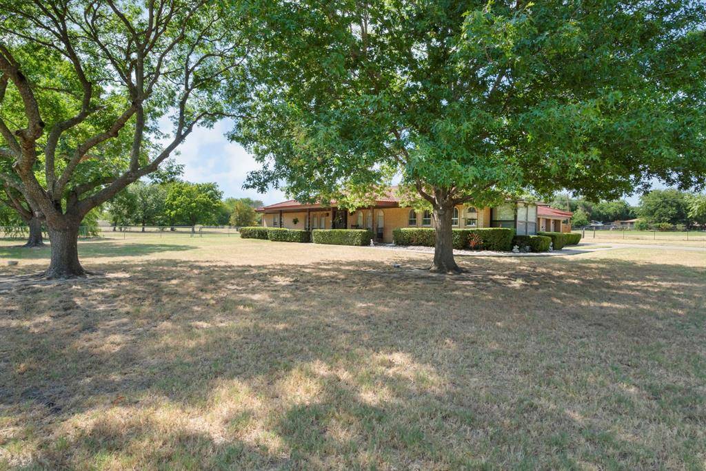 Azle, TX 76020,1920 Ash Creek Drive S