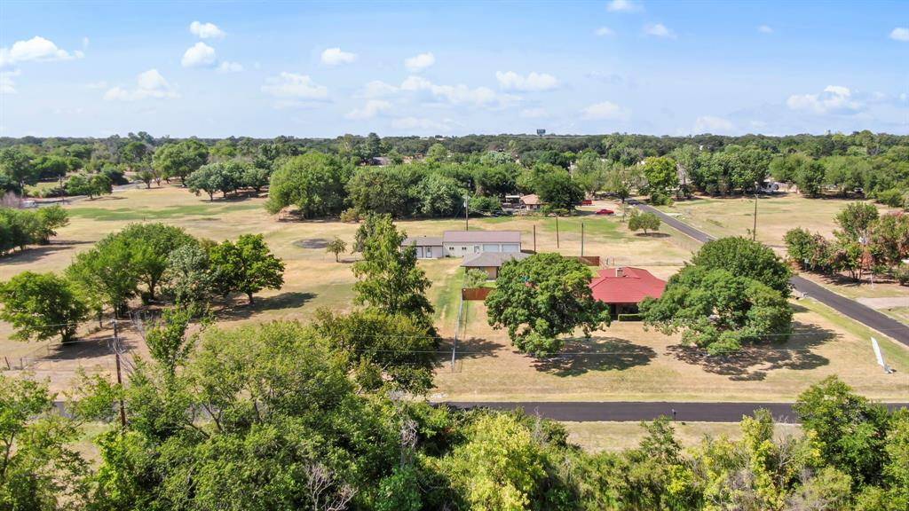 Azle, TX 76020,1920 Ash Creek Drive S