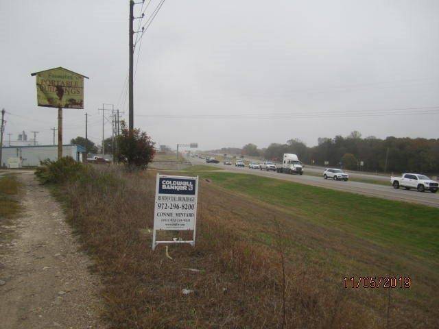 Midlothian, TX 76065,2895 E Hwy 287