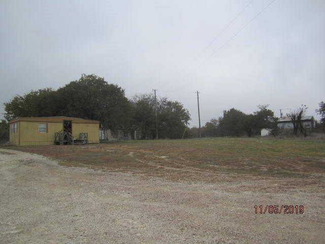 Midlothian, TX 76065,2895 E Hwy 287